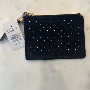 Small card carrier/Wallet